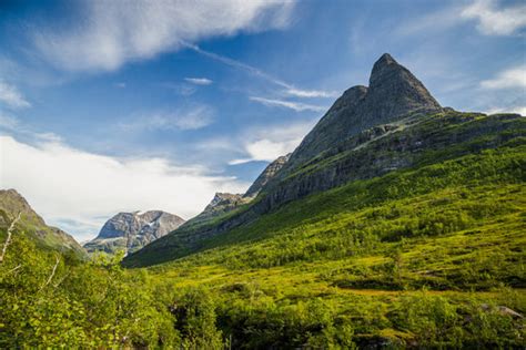 Innerdalen Bilder Durchsuchen 439 Archivfotos Vektorgrafiken Und