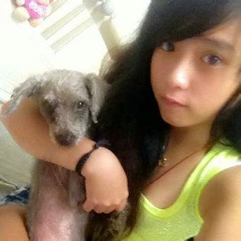 Cowok Ngentot Anjing Sex Pictures Pass