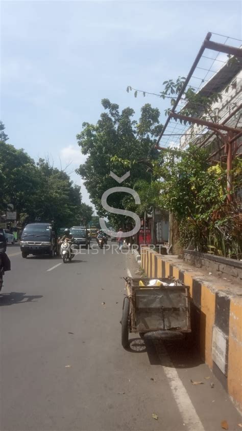 TANAH KERING DI JL PHH MUSTOFA KOTA BANDUNG Goseispro Id