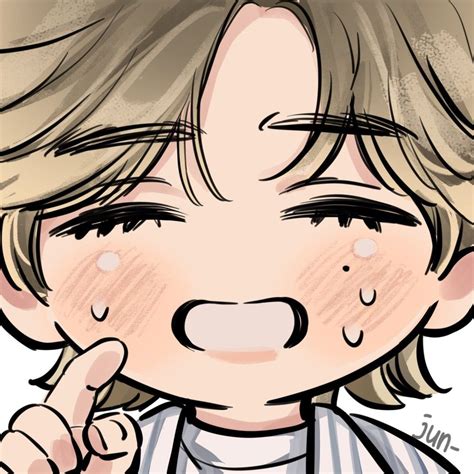 Kookiechimm Twitter Instagram Bts Fanart Comic Art Anime Art