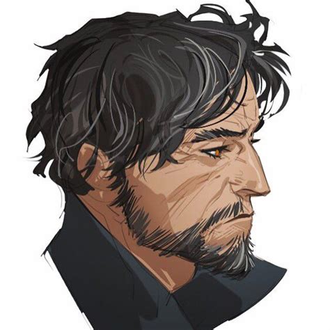 Pin By Oschu Lile On Dishonored Character Design Character Art