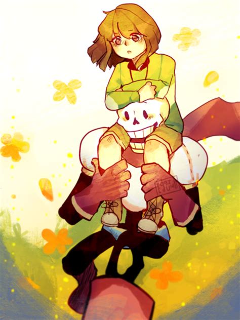 Undertale Love Undertale Ships Undertale Fanart Undertale Comic