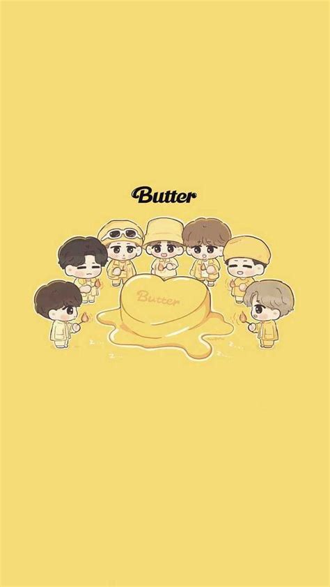 Bts Butter Awesome Jungkook Butter Hd Phone Wallpaper Pxfuel