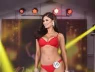 Naked Pia Wurtzbach Added 07 19 2016 By Jaime23