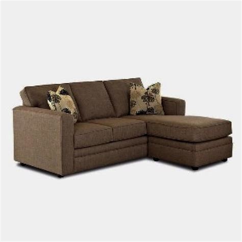 Jennifer Convertibles Queen Sleeper Sectional Sofa Aptdeco