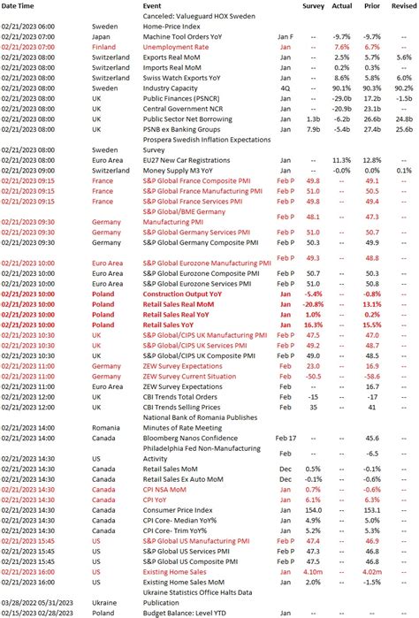 Raport Poranny Dmk Portal