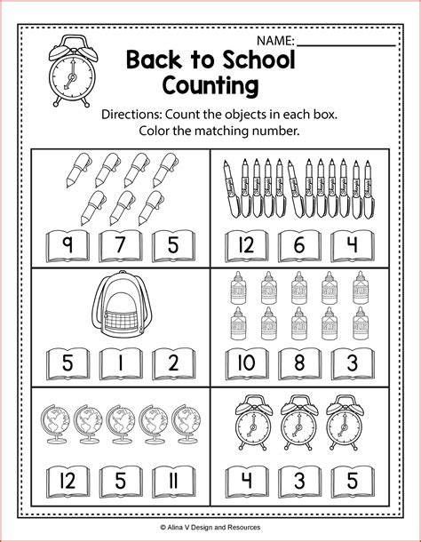 A Steam Powered Generator Worksheet Answers Worksheet : Resume Examples