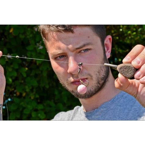 Korda Naked Chod Safety System Carphunter Co Shop Der Tackle Store