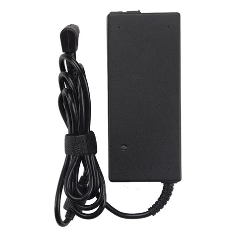 Originele V A W Chicony Ac Adapter Noteboo Grandado