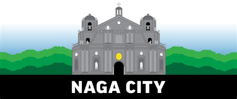 100 Naga City Camarines Sur Behance