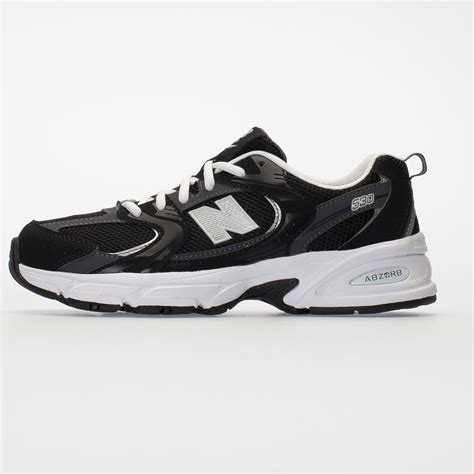 New Balance 530 Sneaker Sport24