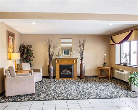 rodeway inn huron   updated prices deals klook united states