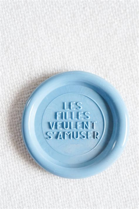 Remembering the Life and Legacy of Kathryn Metz 25