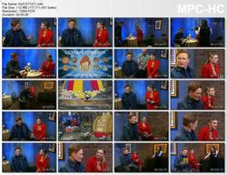 Kate Upton Nude Celebrities Forum FamousBoard Page