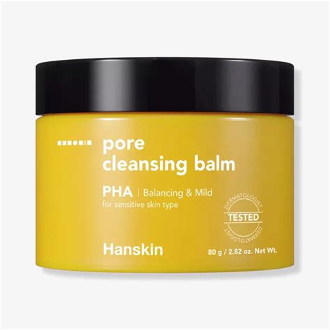 TOP 7 Korean Cleansing Balms: We Tried & Tested Them For You