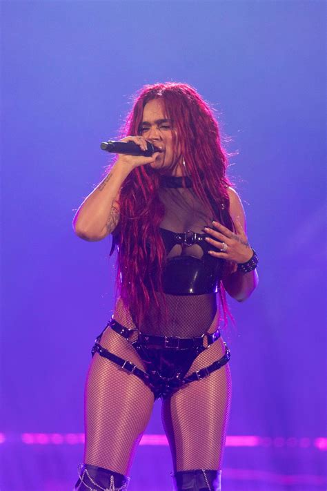 The secret best restaurants near Allstate Arena that locals love