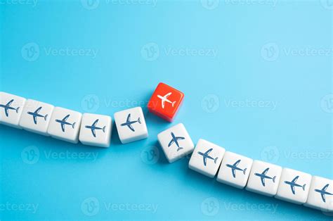 Flight cancellation. Violation of flight schedule. Technical issues, or