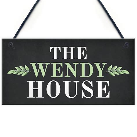 Wendy House Etsy Uk