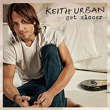 Keith Urban Tour 2025 - 2026 | Tour Dates for all Keith Urban Concerts in 2025 - 2026!