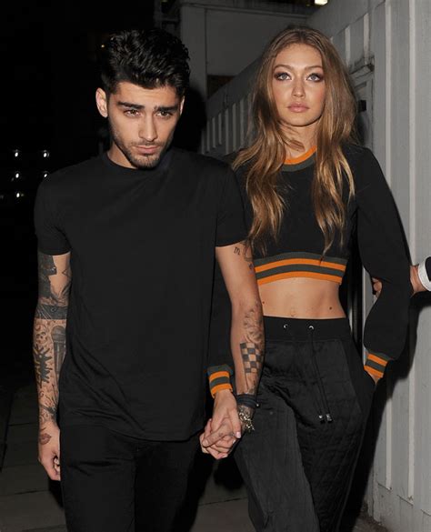 Gigi Hadid & Zayn Malik’s Baby Daughter’s Hulk Costume Halloween 2020 ...