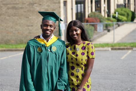 Obama Foundation Scholars Programme At Columbia University Africademics