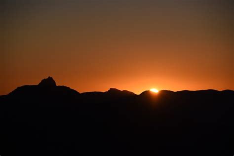 Sunrise Yavapai Point Grand Canyon Arizona