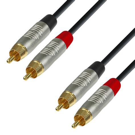 Adam Hall Cables 4 STAR TCC 0060 Online Auf Vertitruss De Kaufen