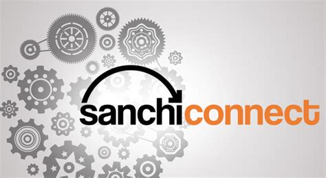 Sanchiconnect S Preseed Accelerator Invests In Six Start Ups Offering