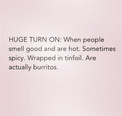 Pin By Denise On Latina Chic Latina Math Turn Ons