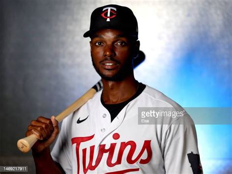 Michael Taylor Baseball Photos And Premium High Res Pictures Getty Images