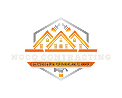 Home Noco Contracting