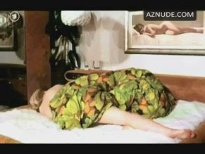 AUSTERN MIT SENF NUDE SCENES AZNude