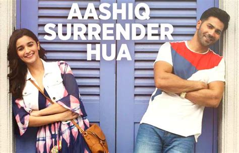 mad  fashion latest top bollywood songs