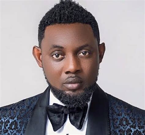 Ayo Makun Ay Biography And Net Worth Age Height Wife