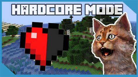 Noob Vs Minecraft Hardcore Survival Youtube