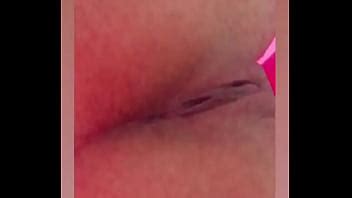 Monica Santos XVIDEOS