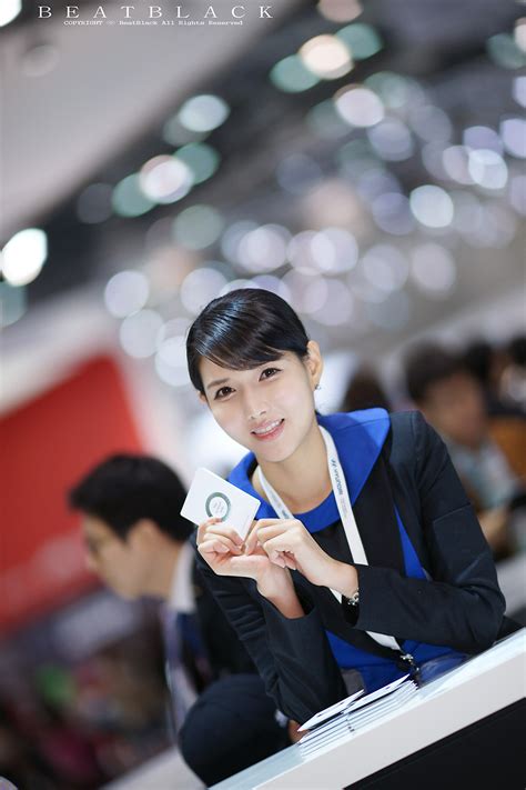 Xxx Nude Girls Cha Sun Hwa SMS 2013