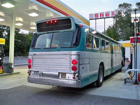 fueling    averaged  mpg   trip tom santarelli
