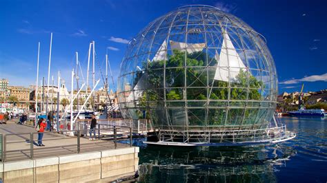 Reisetipps Genua: 2023 das Beste in Genua entdecken | Expedia