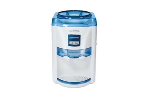 Bebedouro Latina Refrigerado Bivolt Mischur