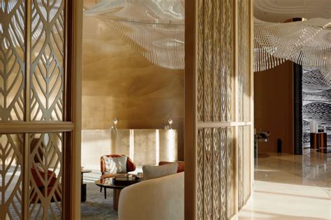 Jumeirah Marsa Al Arab | Jumeirah
