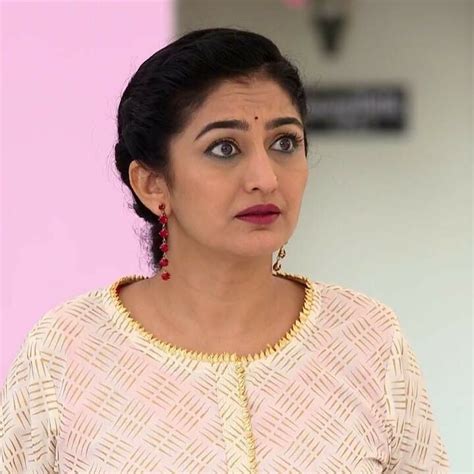 Pin By Inderjit Sandhu On Anjali Hot Images Of Actress Actress Hot Photoshoot Beautiful