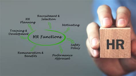 8 Signs You May Need To Outsource Hr Functions Blog Payroll Tax