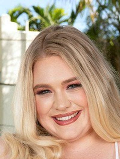 Stella Daniels BBW Nude Pics Image Galleries Pics X