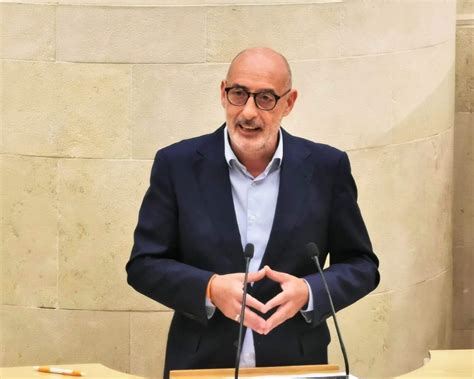 Cs Insta Al Gobierno De Cantabria A Incluir El Covid Persistente Como