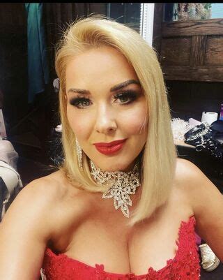 Claire Sweeney Claire Sweeney Nude OnlyFans NudoStar TV