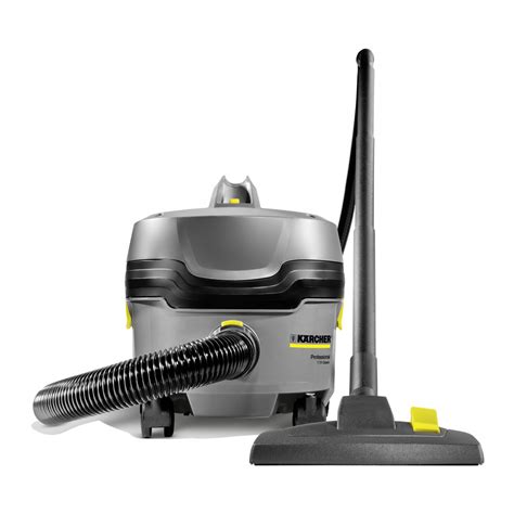 Dry Vacuums Aspel Cleaning Equipment