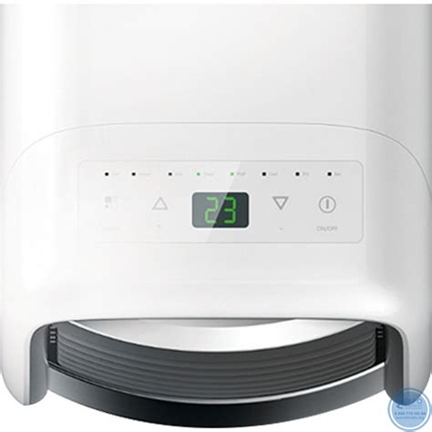 Мобильный кондиционер Ballu BPAC-12 CD SMART Design купить в Санкт ...