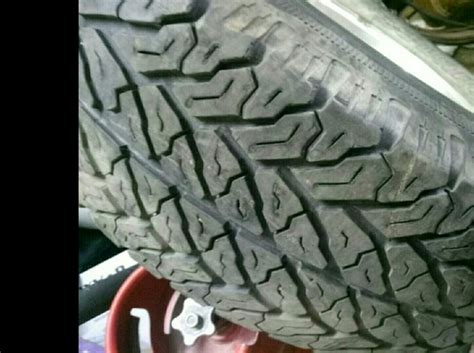 Продам передний кардан и запасное колесо — Chevrolet Tahoe (GMT800), 5 ...