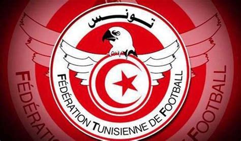 Ligue 1 Tunisie : ESS-EOSB et ESM-EST en live streaming | Tekiano ...